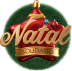 Logo Natal Solidário